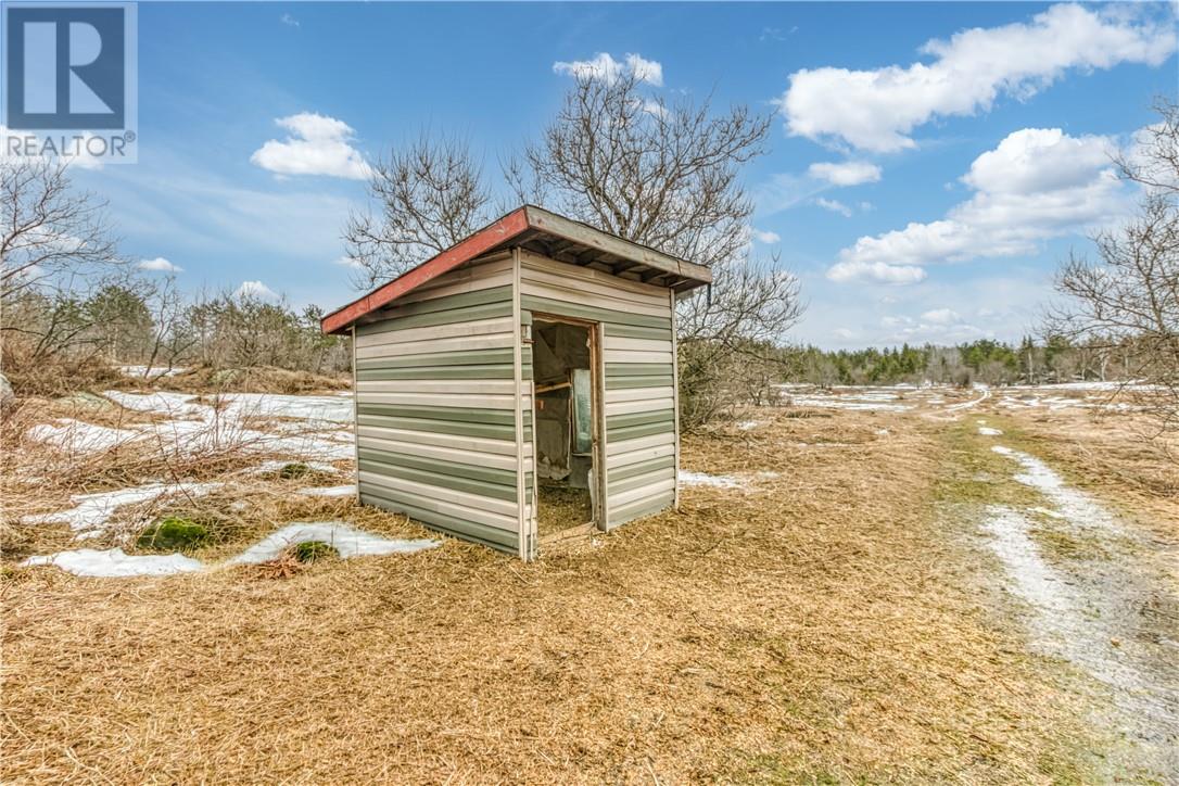 591 Northern Central, Hagar, Ontario  P0H 2N0 - Photo 5 - 2127170