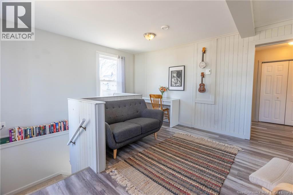 8 Estabrooks, Sackville, New Brunswick  E4L 3W7 - Photo 6 - NB137545