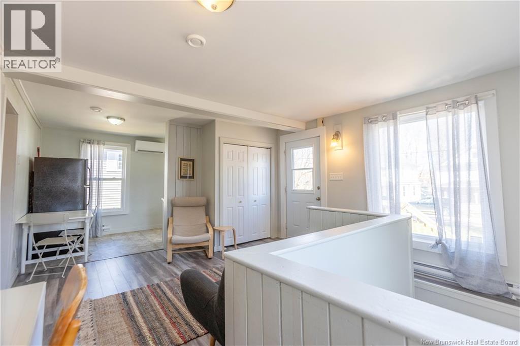 8 Estabrooks, Sackville, New Brunswick  E4L 3W7 - Photo 8 - NB137545