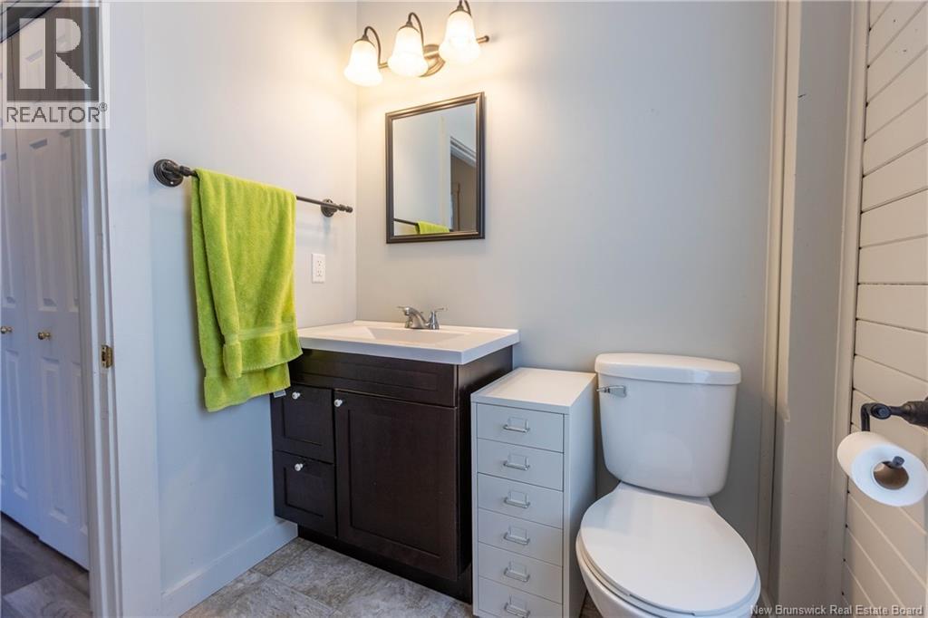8 Estabrooks, Sackville, New Brunswick  E4L 3W7 - Photo 15 - NB137545