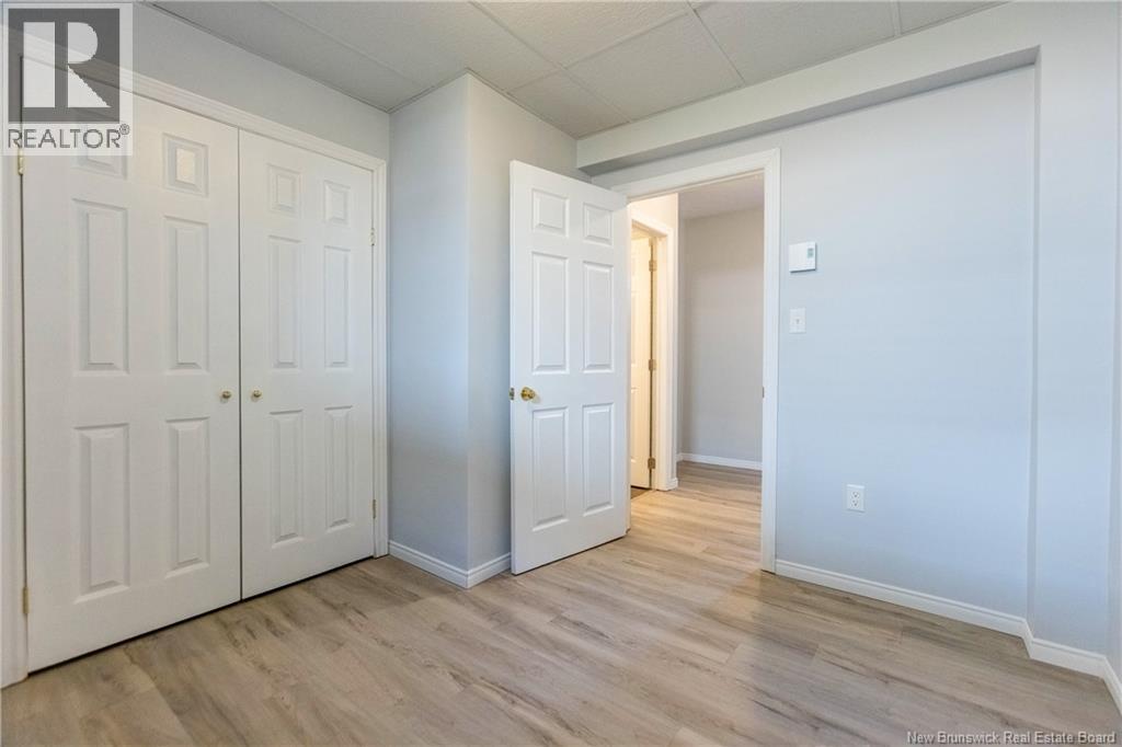 8 Estabrooks, Sackville, New Brunswick  E4L 3W7 - Photo 21 - NB137545
