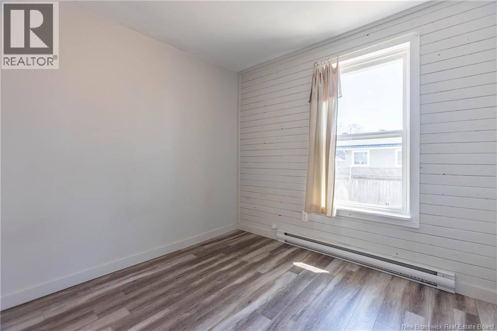 8 Estabrooks, Sackville, New Brunswick  E4L 3W7 - Photo 12 - NB137545