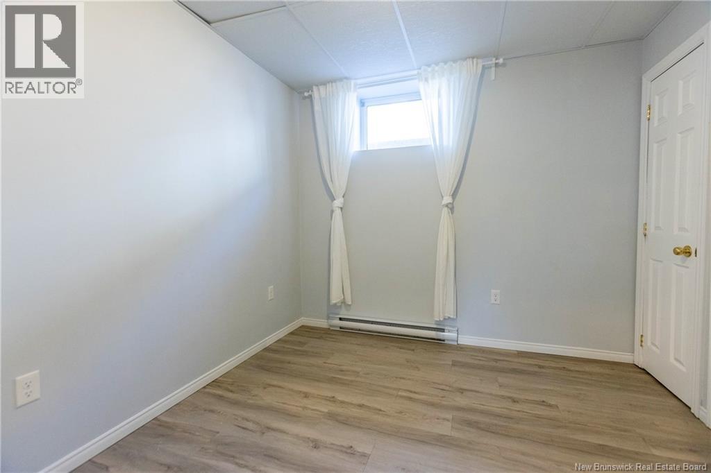 8 Estabrooks, Sackville, New Brunswick  E4L 3W7 - Photo 20 - NB137545