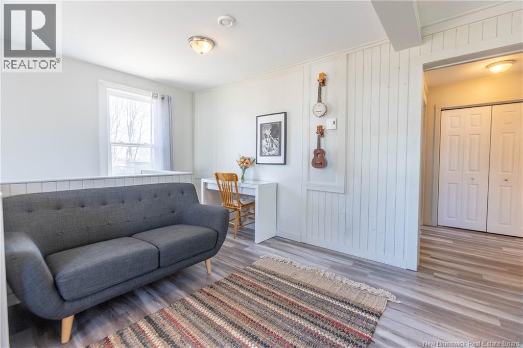 8 Estabrooks, Sackville, New Brunswick  E4L 3W7 - Photo 7 - NB137545