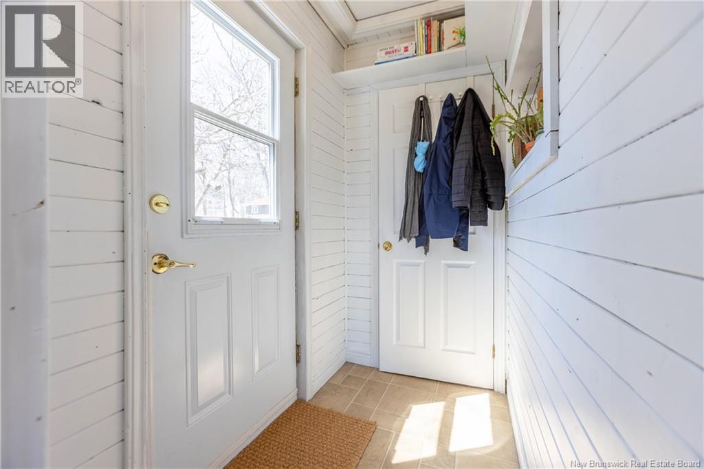 8 Estabrooks, Sackville, New Brunswick  E4L 3W7 - Photo 25 - NB137545
