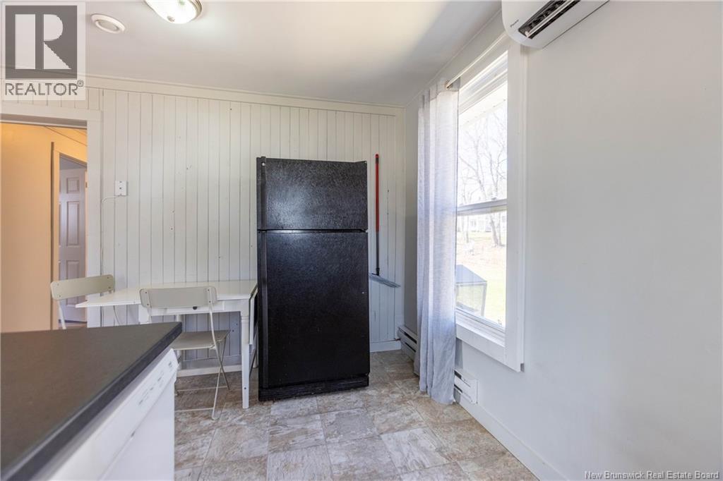 8 Estabrooks, Sackville, New Brunswick  E4L 3W7 - Photo 9 - NB137545