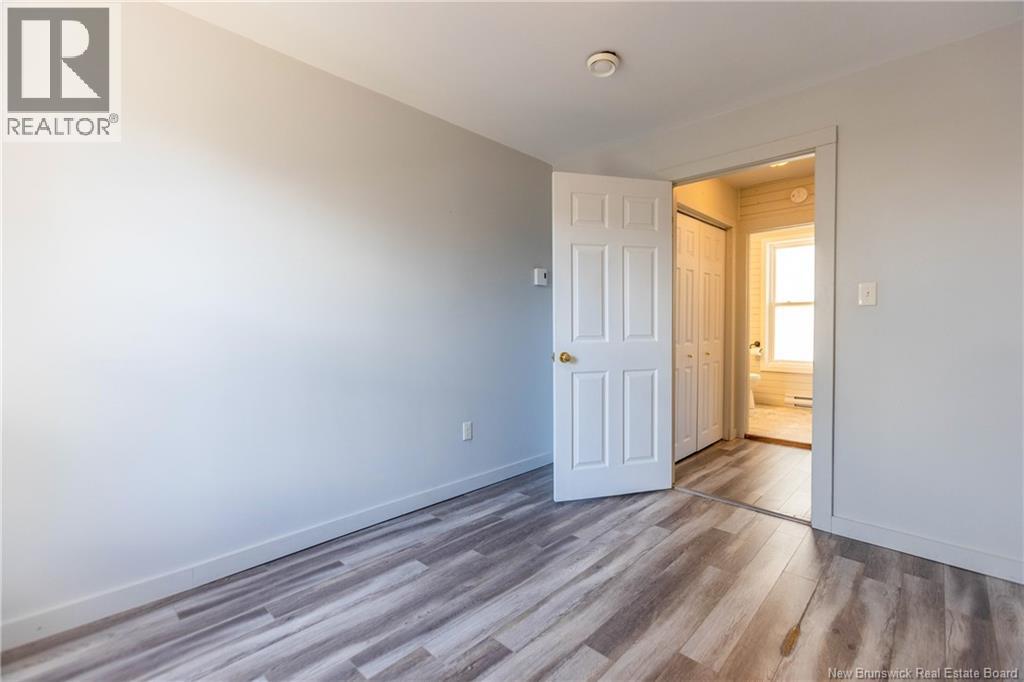 8 Estabrooks, Sackville, New Brunswick  E4L 3W7 - Photo 13 - NB137545