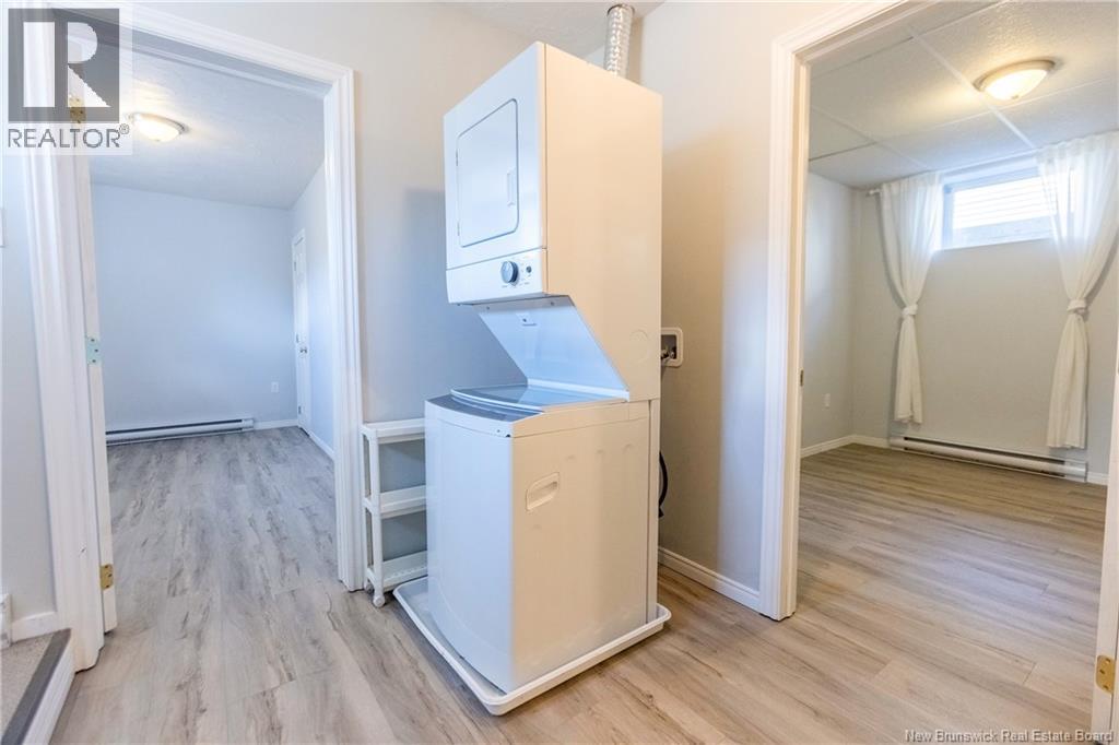 8 Estabrooks, Sackville, New Brunswick  E4L 3W7 - Photo 17 - NB137545