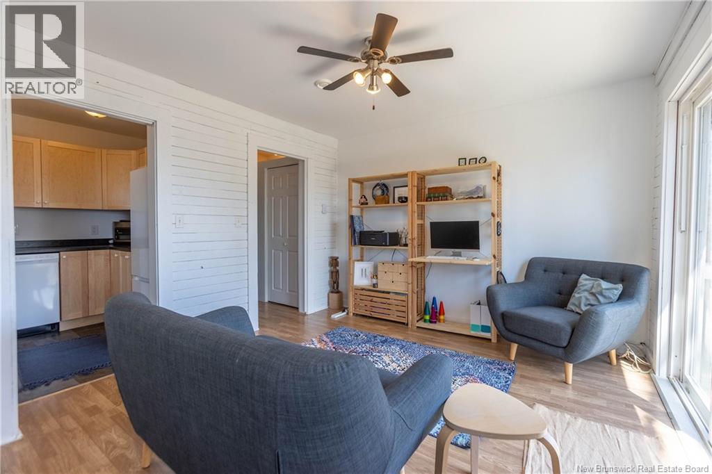 8 Estabrooks, Sackville, New Brunswick  E4L 3W7 - Photo 27 - NB137545