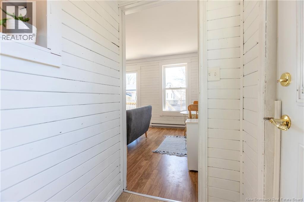 8 Estabrooks, Sackville, New Brunswick  E4L 3W7 - Photo 26 - NB137545