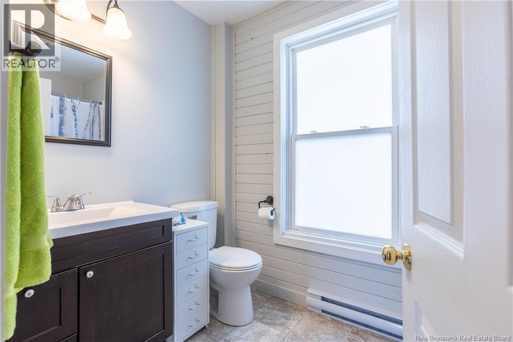 8 Estabrooks, Sackville, New Brunswick  E4L 3W7 - Photo 14 - NB137545
