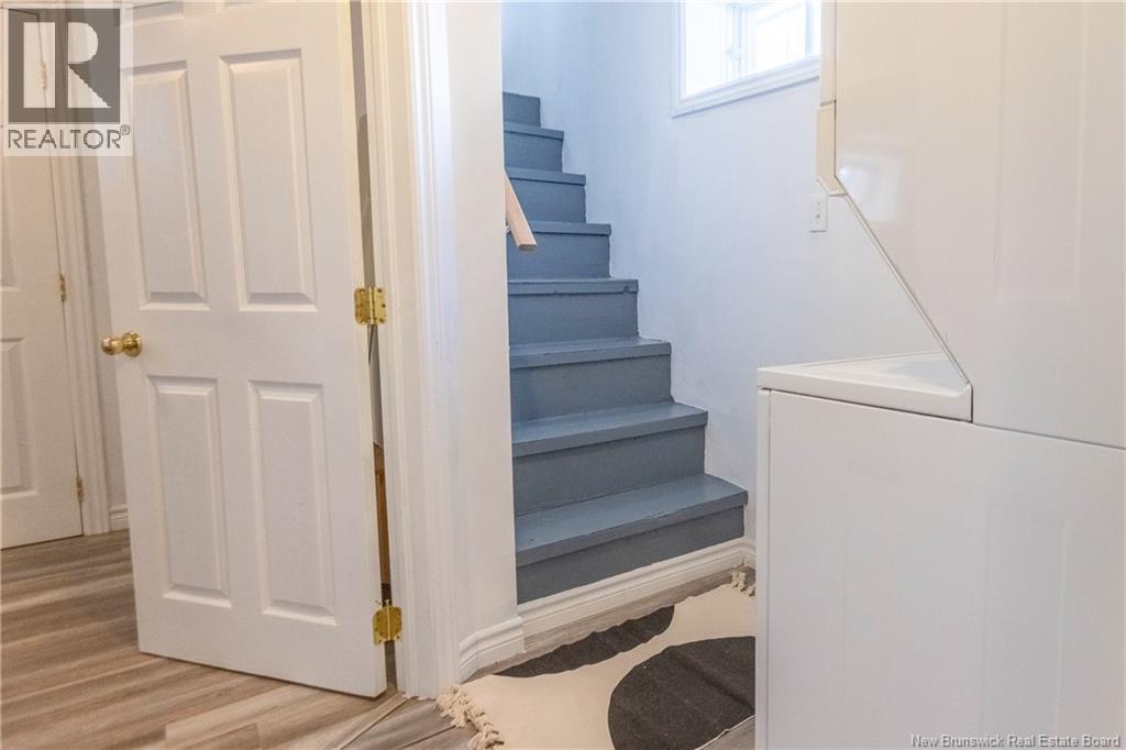 8 Estabrooks, Sackville, New Brunswick  E4L 3W7 - Photo 33 - NB137545