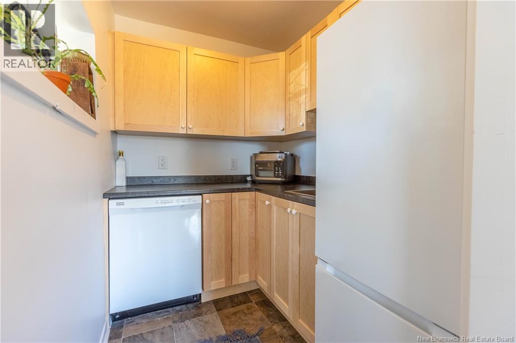 8 Estabrooks, Sackville, New Brunswick  E4L 3W7 - Photo 29 - NB137545