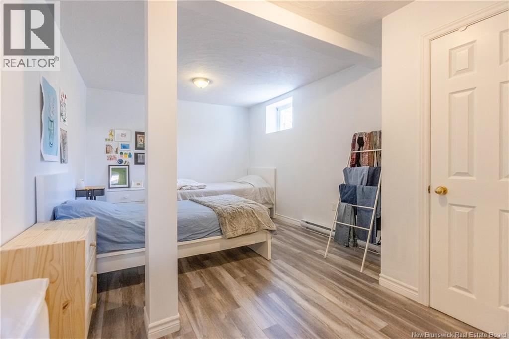 8 Estabrooks, Sackville, New Brunswick  E4L 3W7 - Photo 37 - NB137545