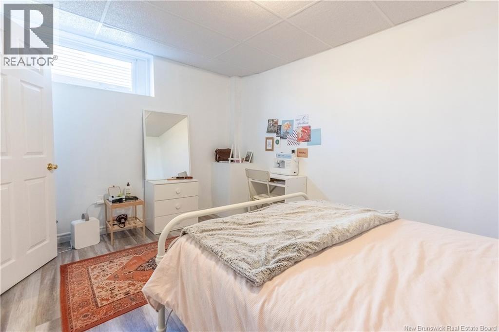 8 Estabrooks, Sackville, New Brunswick  E4L 3W7 - Photo 35 - NB137545