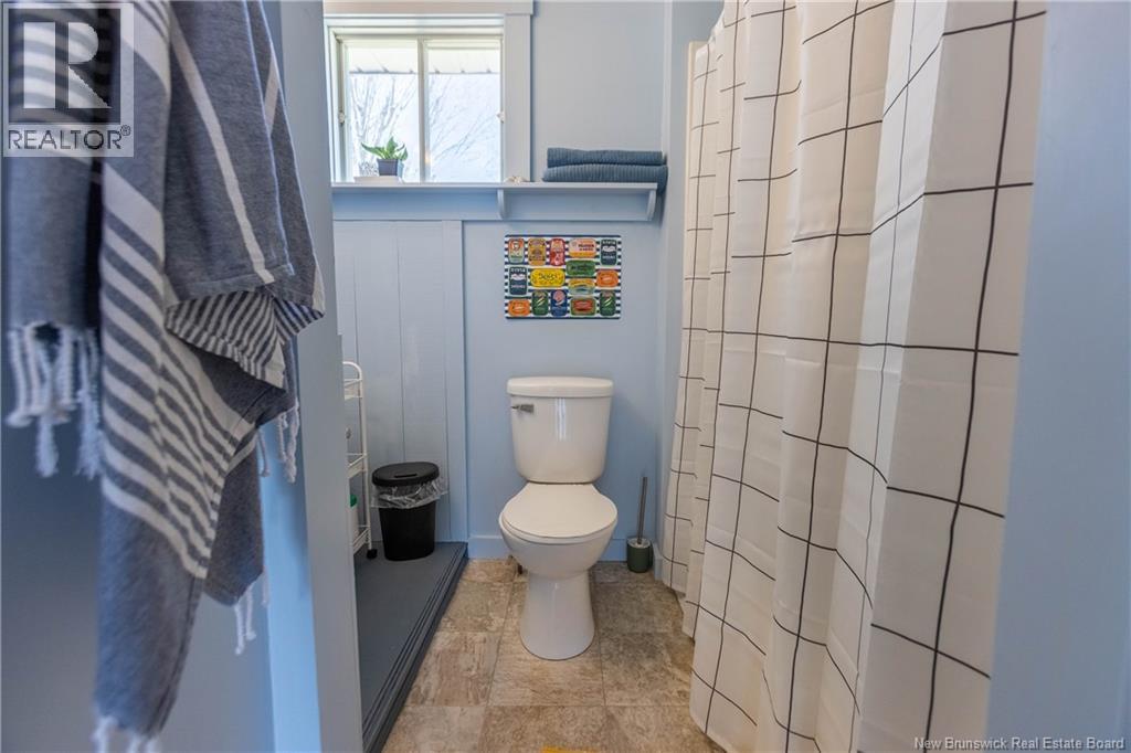 8 Estabrooks, Sackville, New Brunswick  E4L 3W7 - Photo 31 - NB137545