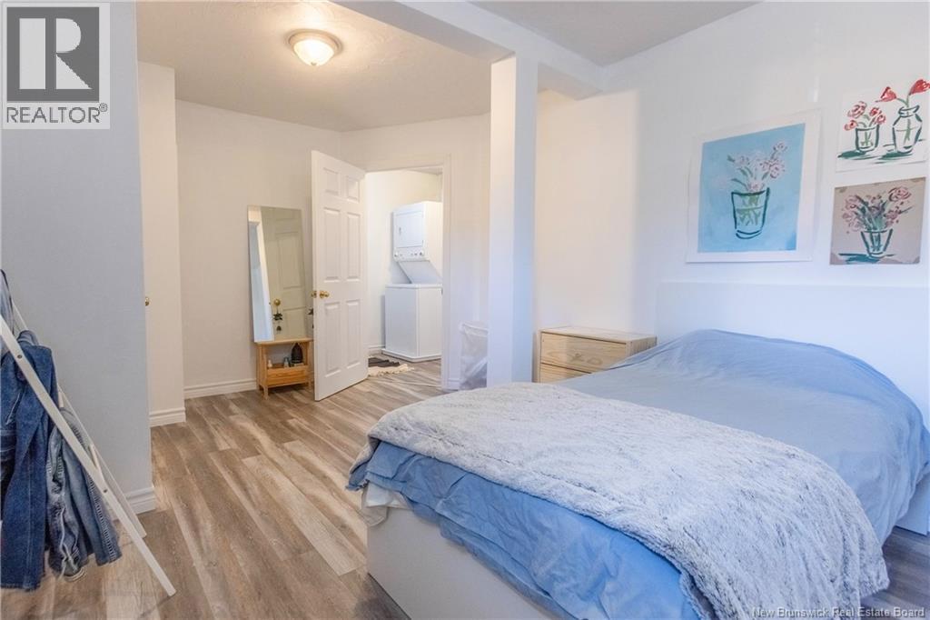 8 Estabrooks, Sackville, New Brunswick  E4L 3W7 - Photo 38 - NB137545