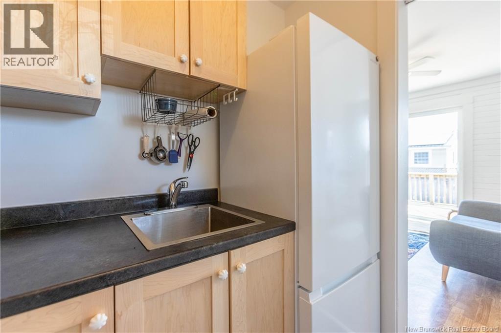 8 Estabrooks, Sackville, New Brunswick  E4L 3W7 - Photo 30 - NB137545