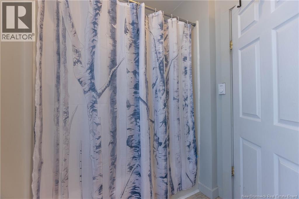8 Estabrooks, Sackville, New Brunswick  E4L 3W7 - Photo 16 - NB137545