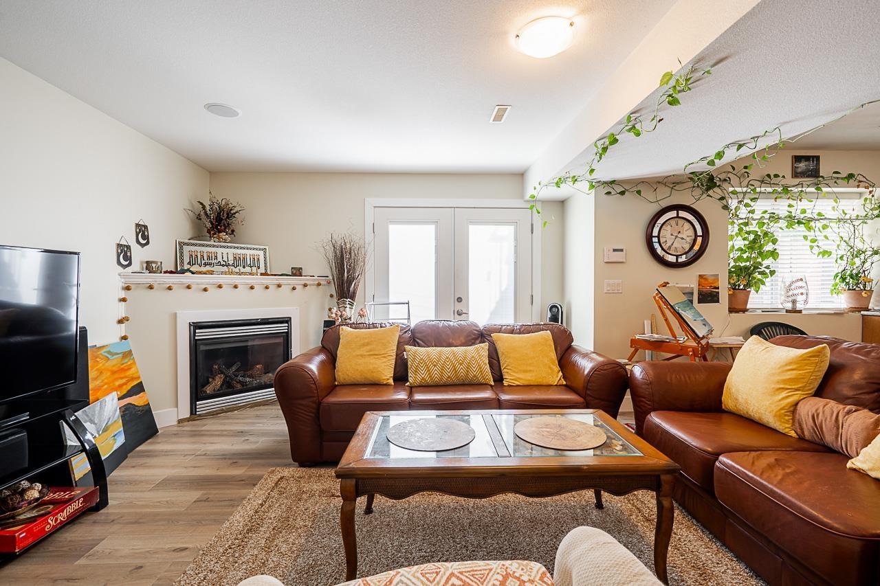 19654 69a Avenue, Langley, British Columbia  V2Y 3A6 - Photo 23 - R3114765