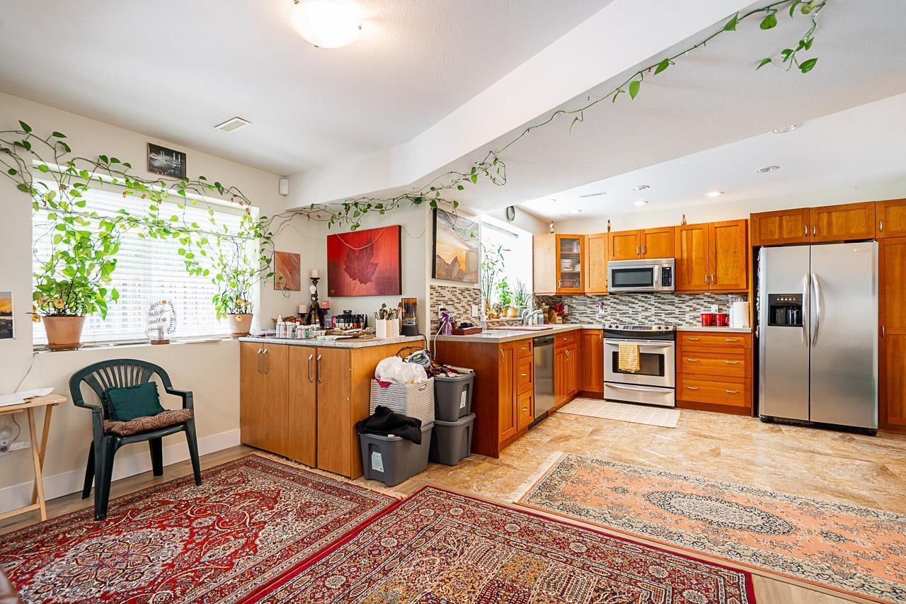 19654 69a Avenue, Langley, British Columbia  V2Y 3A6 - Photo 25 - R3114765