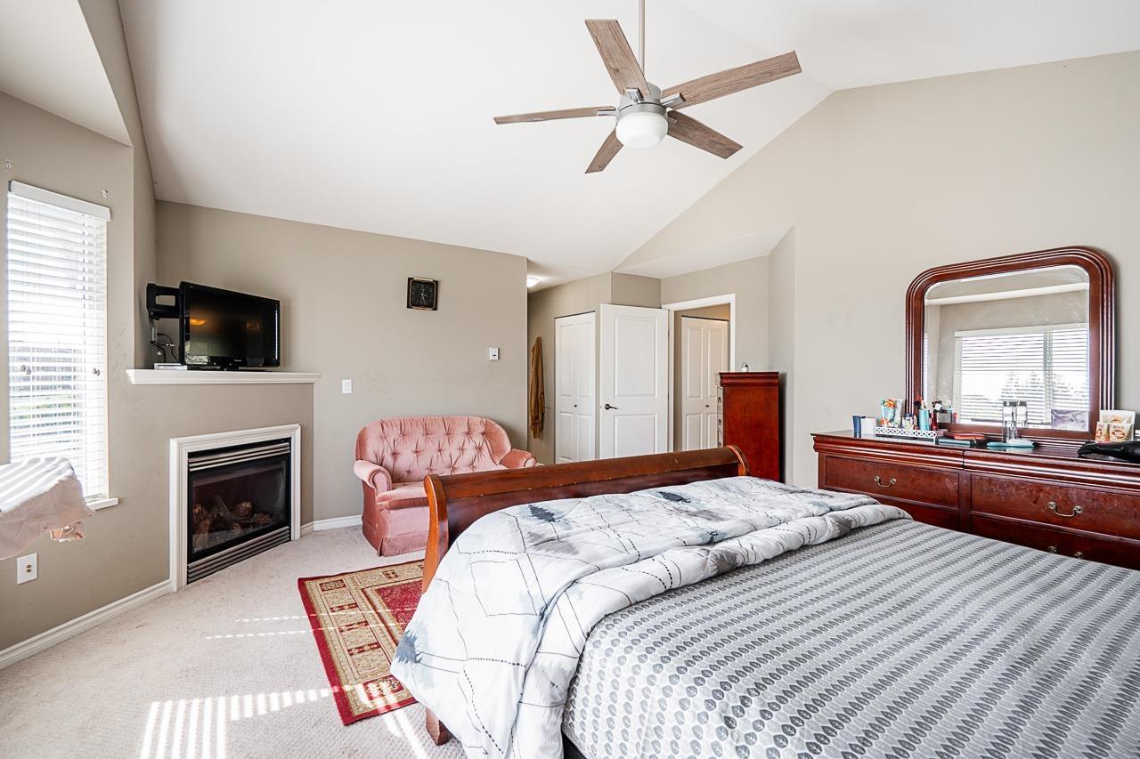 19654 69a Avenue, Langley, British Columbia  V2Y 3A6 - Photo 15 - R3114765