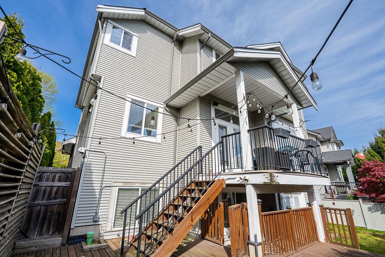 19654 69a Avenue, Langley, British Columbia  V2Y 3A6 - Photo 37 - R3114765