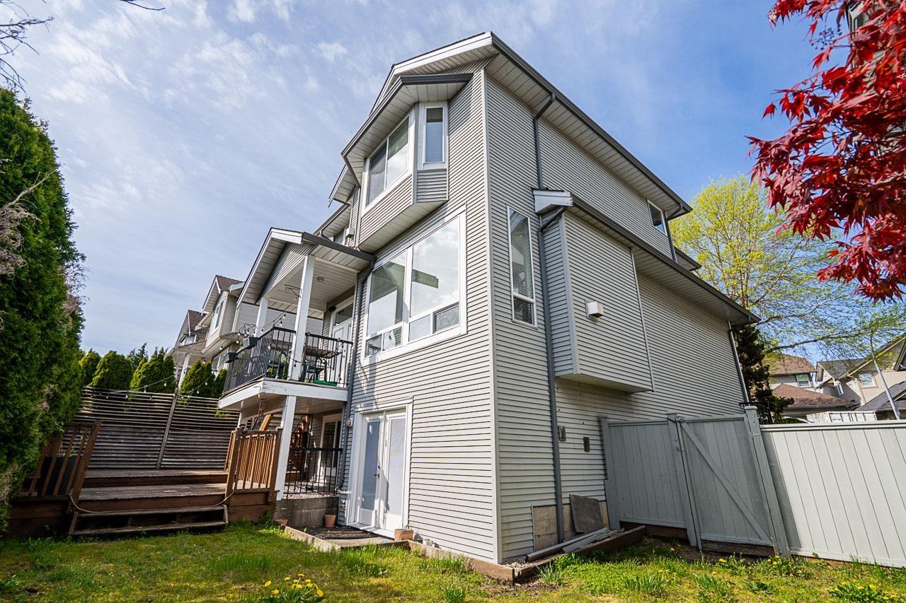 19654 69a Avenue, Langley, British Columbia  V2Y 3A6 - Photo 36 - R3114765