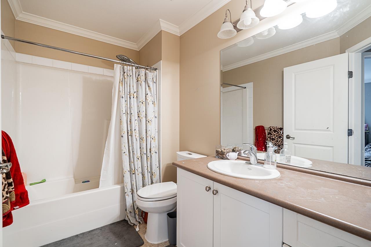 19654 69a Avenue, Langley, British Columbia  V2Y 3A6 - Photo 22 - R3114765