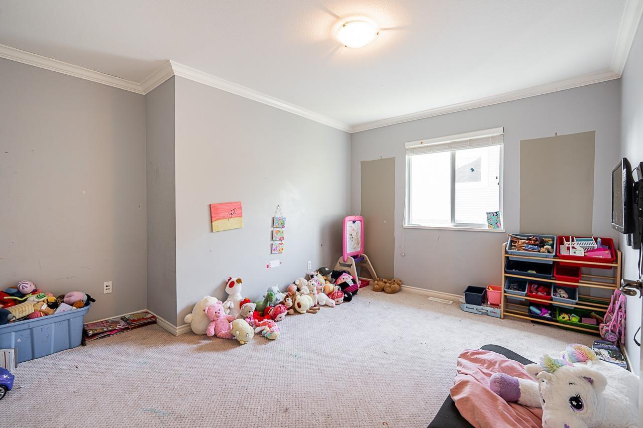 19654 69a Avenue, Langley, British Columbia  V2Y 3A6 - Photo 20 - R3114765