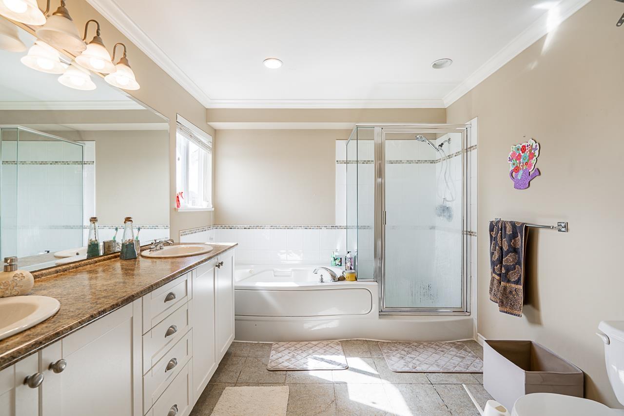 19654 69a Avenue, Langley, British Columbia  V2Y 3A6 - Photo 17 - R3114765