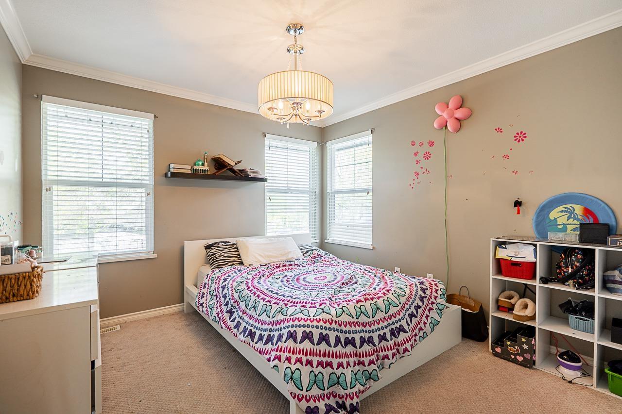 19654 69a Avenue, Langley, British Columbia  V2Y 3A6 - Photo 19 - R3114765