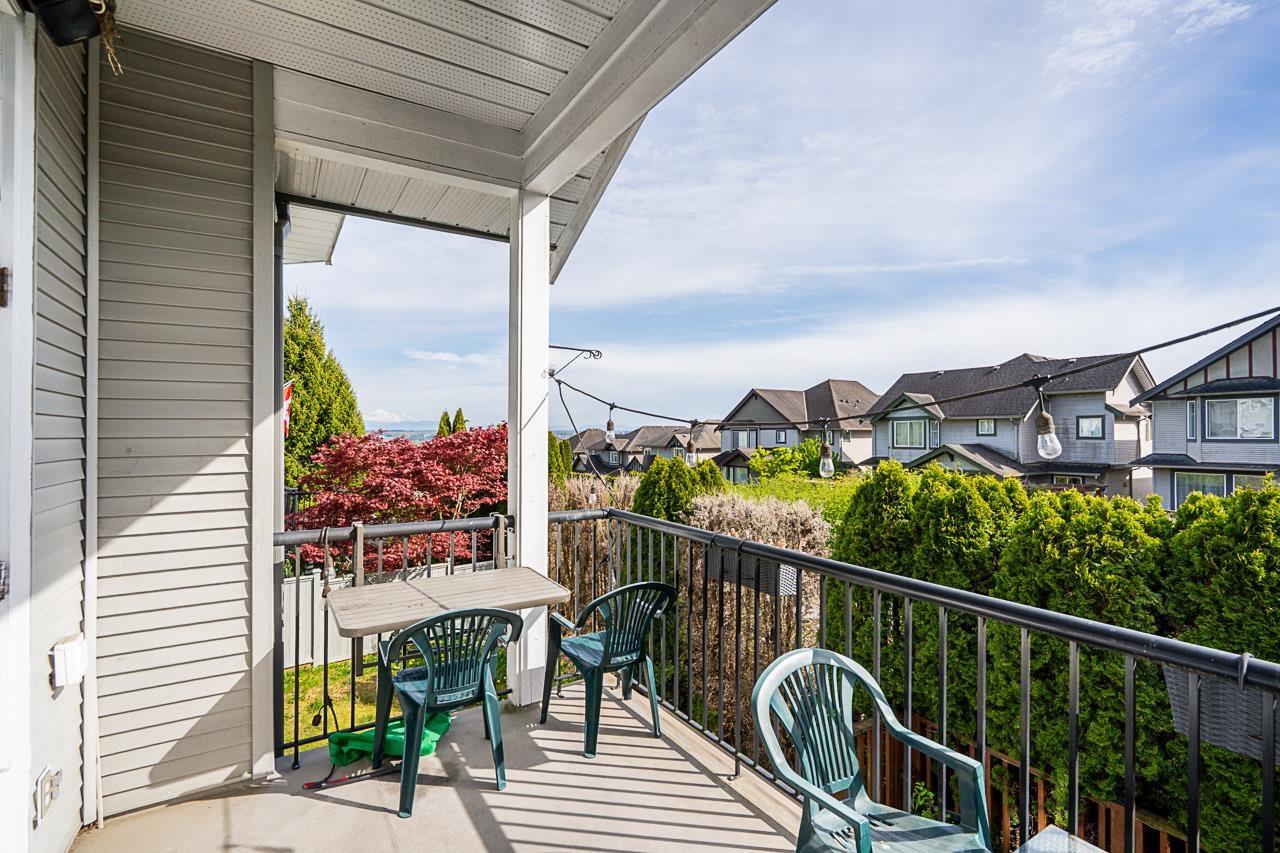 19654 69a Avenue, Langley, British Columbia  V2Y 3A6 - Photo 30 - R3114765