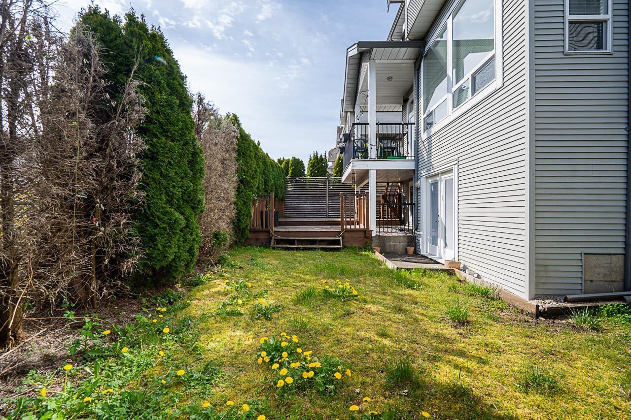 19654 69a Avenue, Langley, British Columbia  V2Y 3A6 - Photo 35 - R3114765