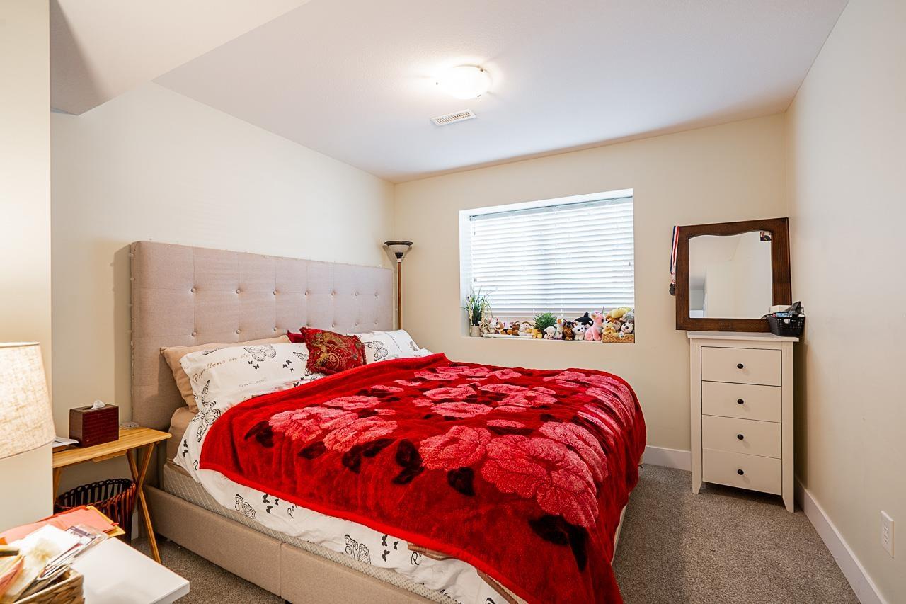 19654 69a Avenue, Langley, British Columbia  V2Y 3A6 - Photo 28 - R3114765