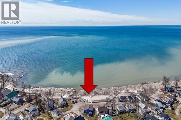 14 PIKE Lane, Selkirk, Ontario