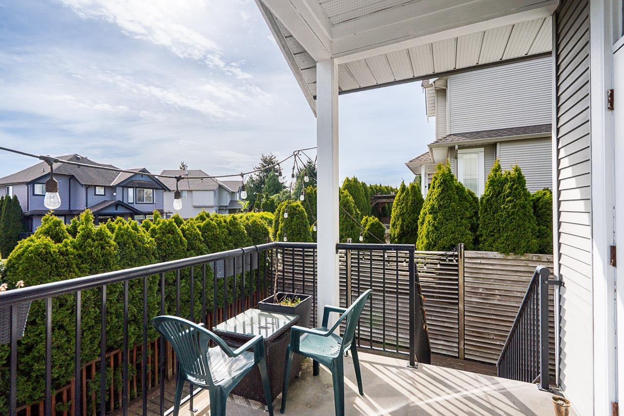 19654 69a Avenue, Langley, British Columbia  V2Y 3A6 - Photo 32 - R3114765