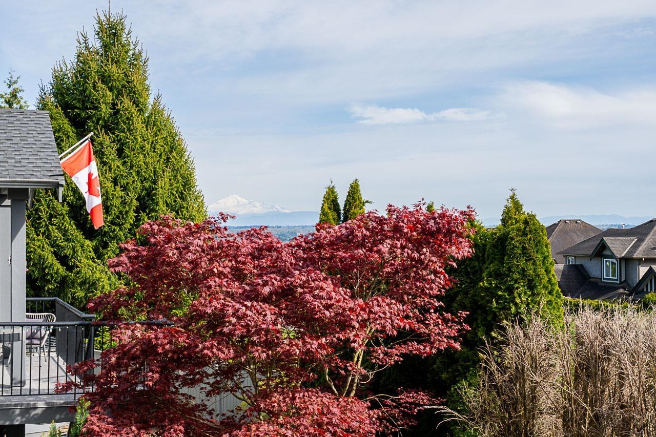 19654 69a Avenue, Langley, British Columbia  V2Y 3A6 - Photo 31 - R3114765