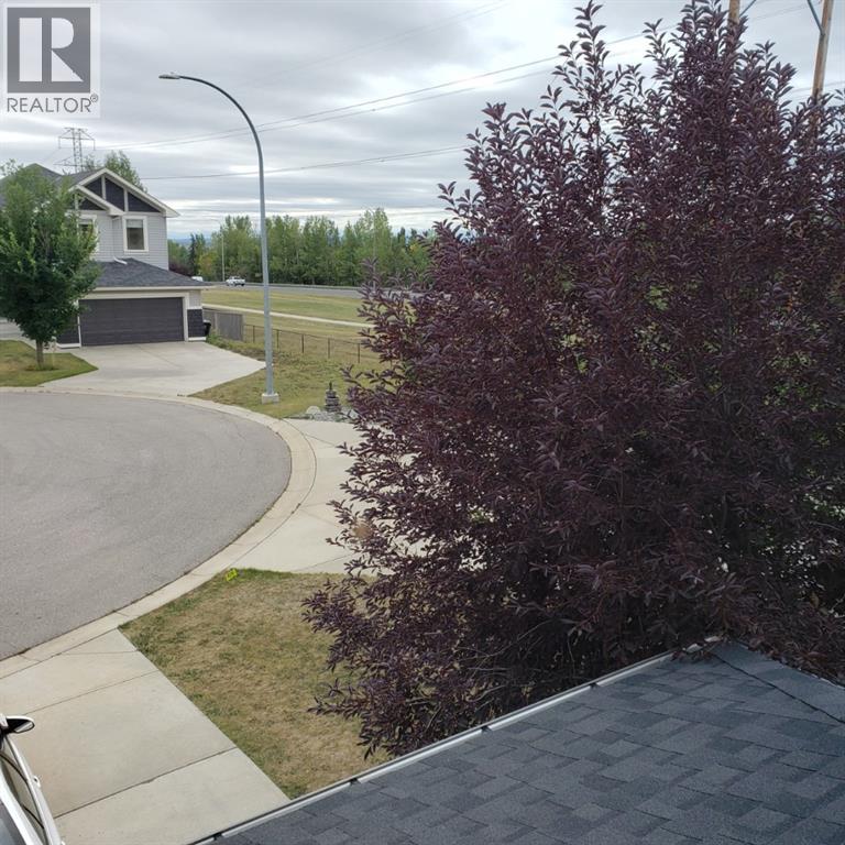 15 Tuscany Reserve Bay Nw, Calgary, Alberta  T3L 0A9 - Photo 9 - A2279905