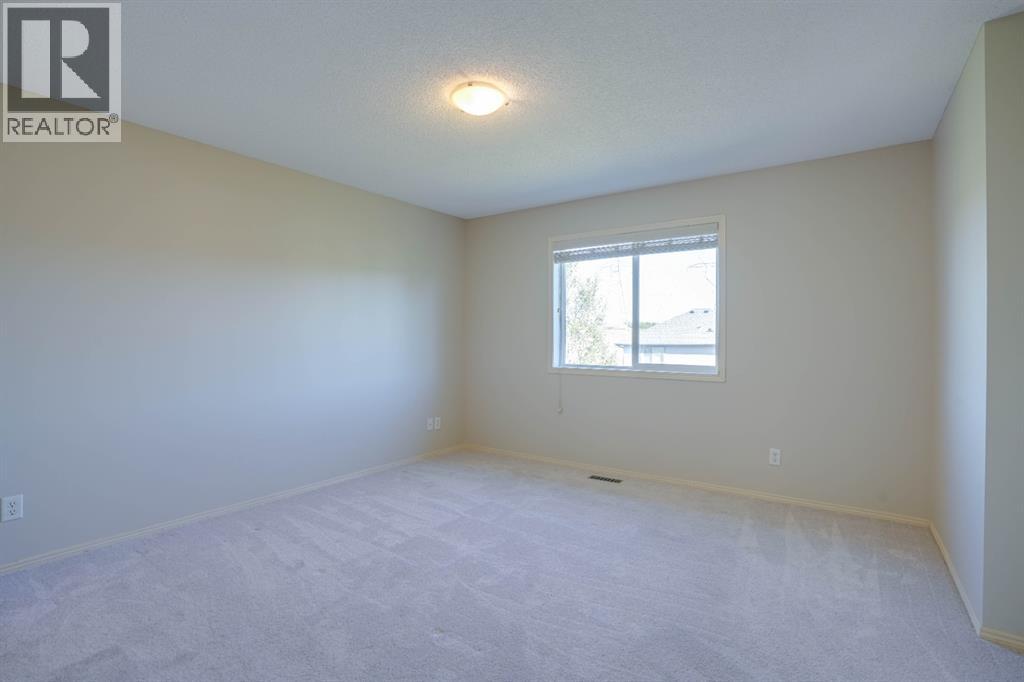 15 Tuscany Reserve Bay Nw, Calgary, Alberta  T3L 0A9 - Photo 3 - A2279905