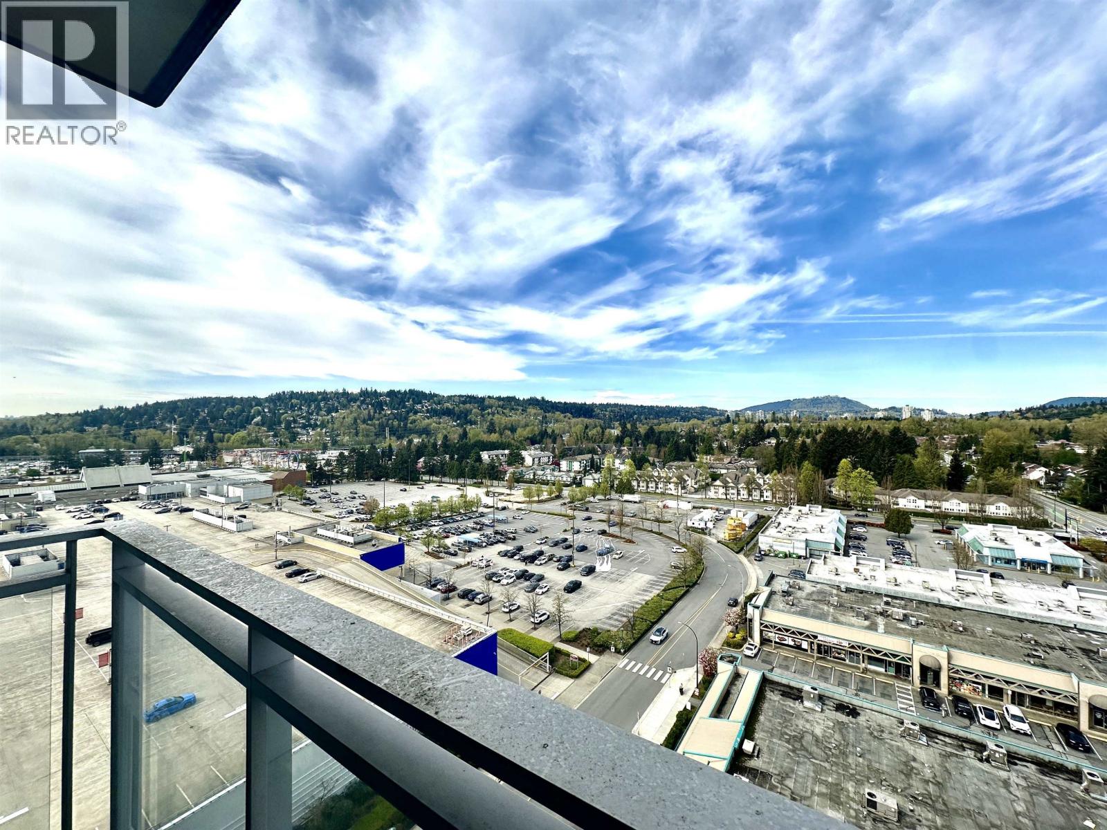 1708 2955 Atlantic Avenue, Coquitlam, British Columbia  V3B 0H9 - Photo 8 - R3114863