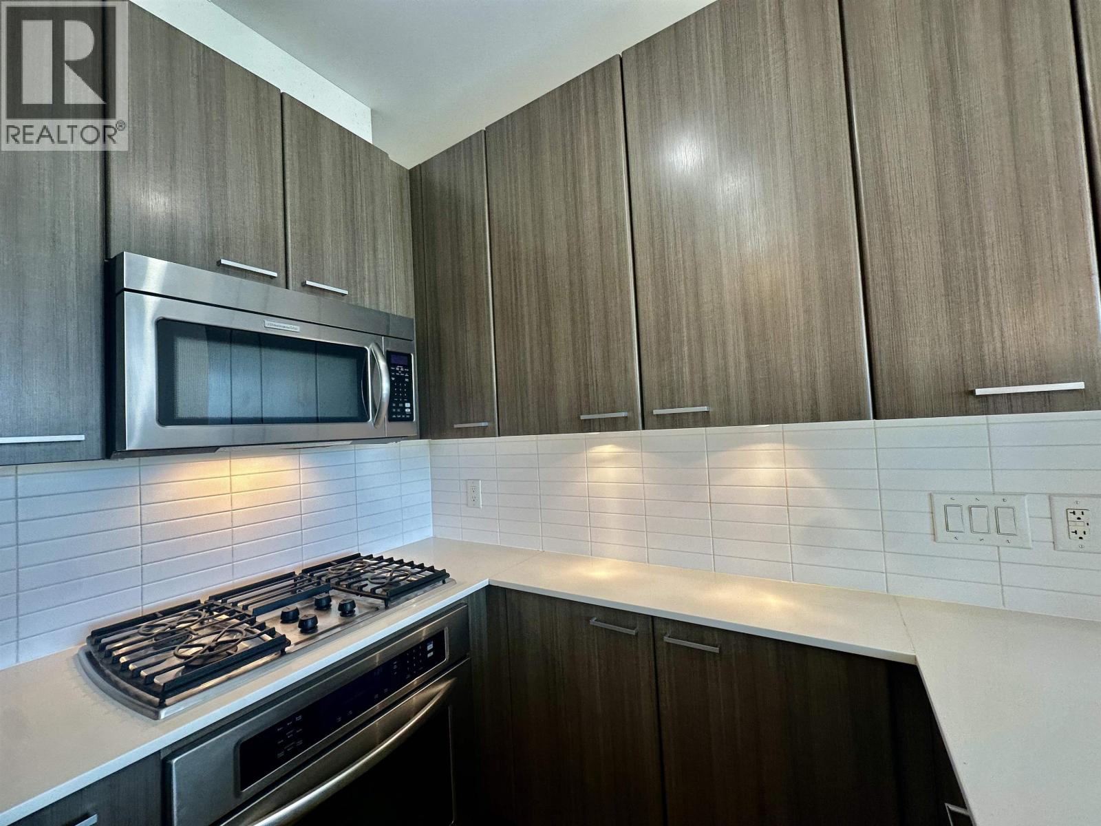 1708 2955 Atlantic Avenue, Coquitlam, British Columbia  V3B 0H9 - Photo 3 - R3114863