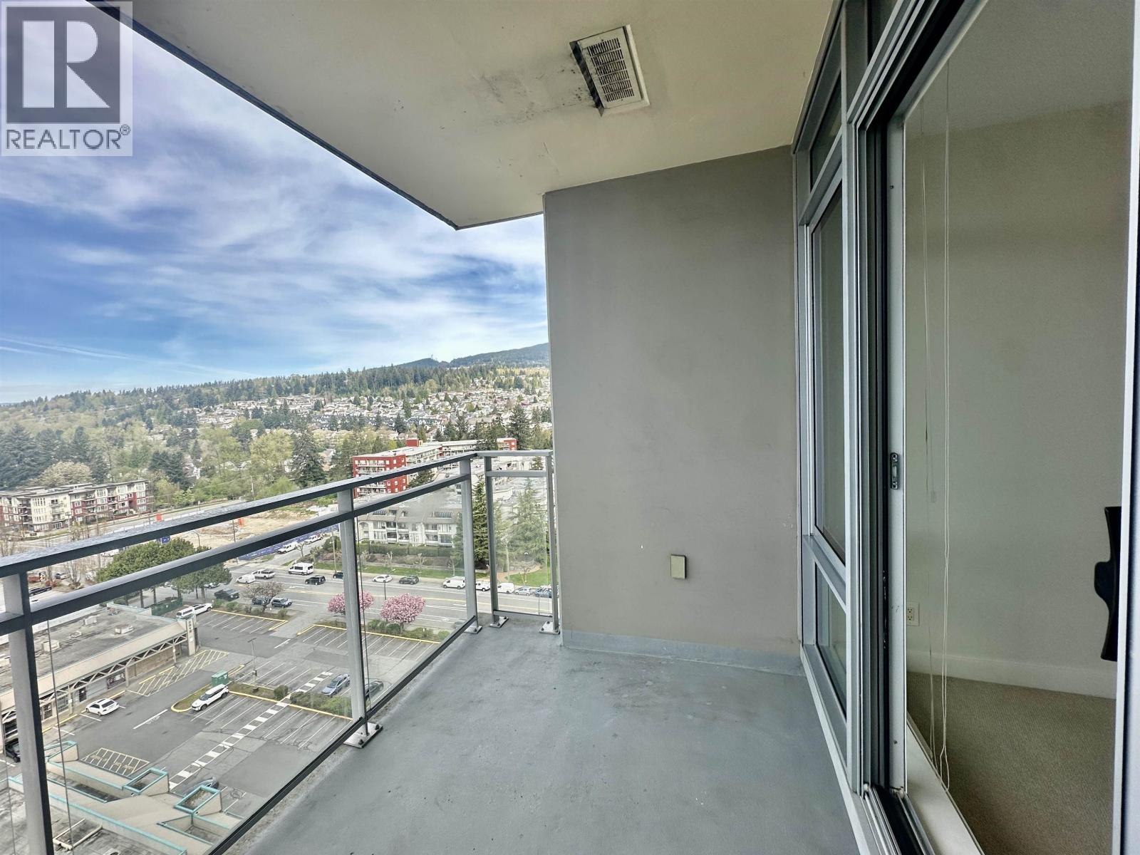 1708 2955 Atlantic Avenue, Coquitlam, British Columbia  V3B 0H9 - Photo 16 - R3114863