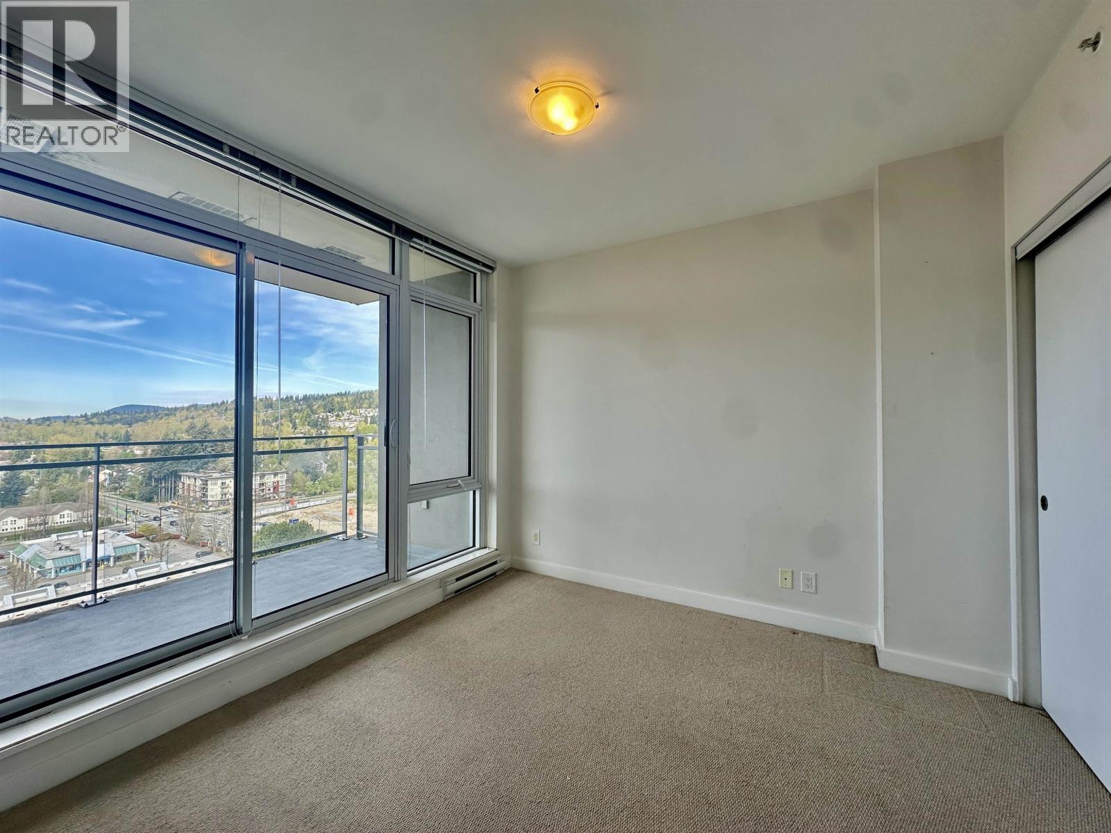 1708 2955 Atlantic Avenue, Coquitlam, British Columbia  V3B 0H9 - Photo 13 - R3114863