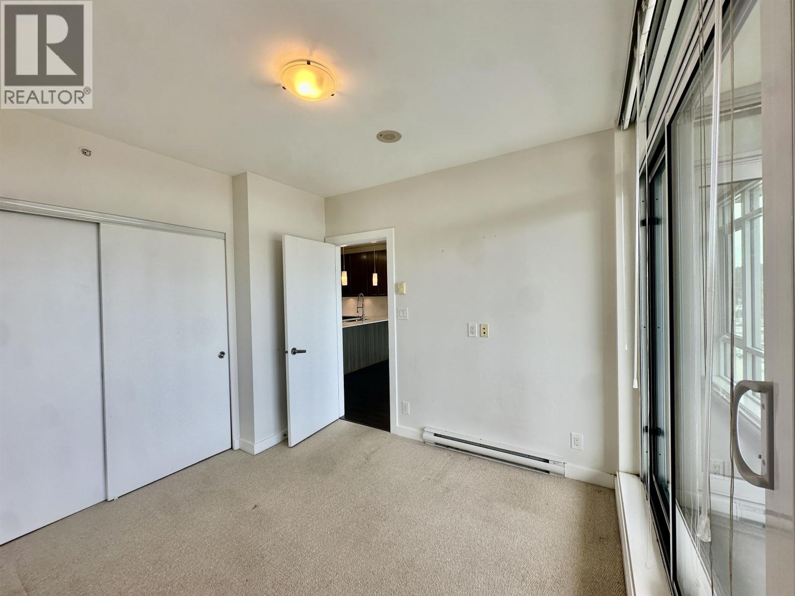 1708 2955 Atlantic Avenue, Coquitlam, British Columbia  V3B 0H9 - Photo 14 - R3114863