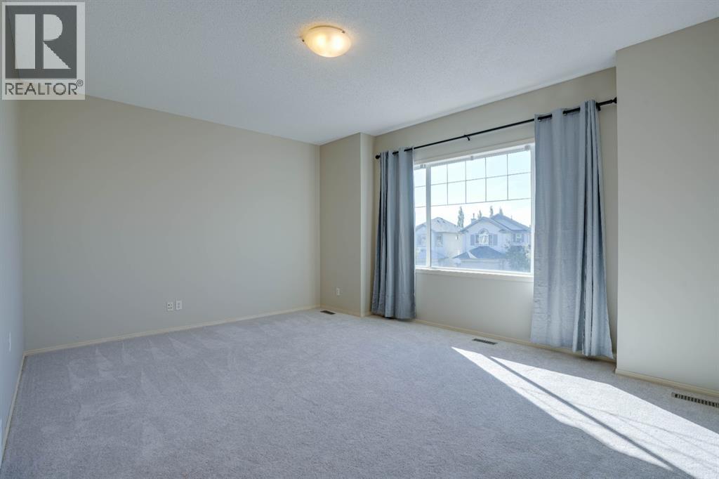 15 Tuscany Reserve Bay Nw, Calgary, Alberta  T3L 0A9 - Photo 19 - A2279905