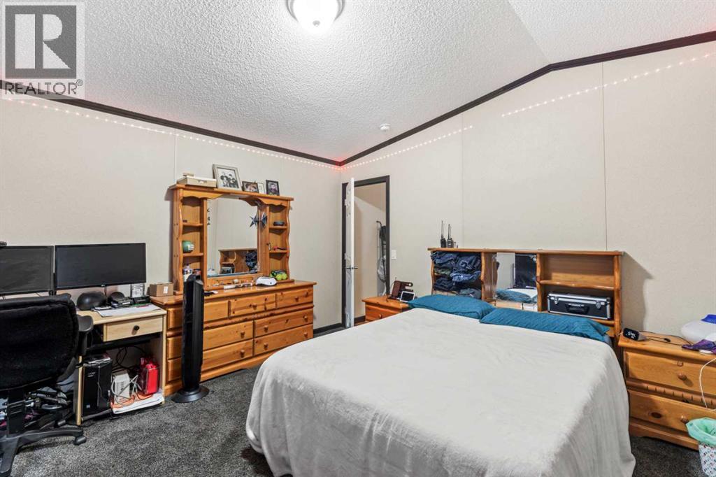 340, 10615 88 Street, Grande Prairie, Alberta  T8X 1P5 - Photo 6 - A2265518