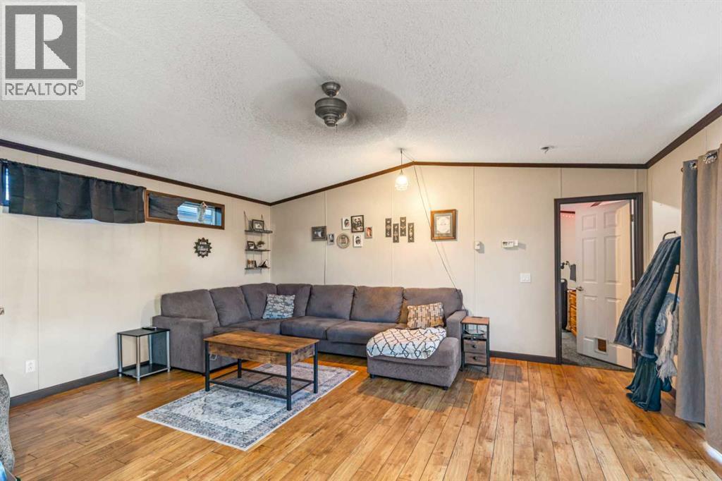 340, 10615 88 Street, Grande Prairie, Alberta  T8X 1P5 - Photo 4 - A2265518