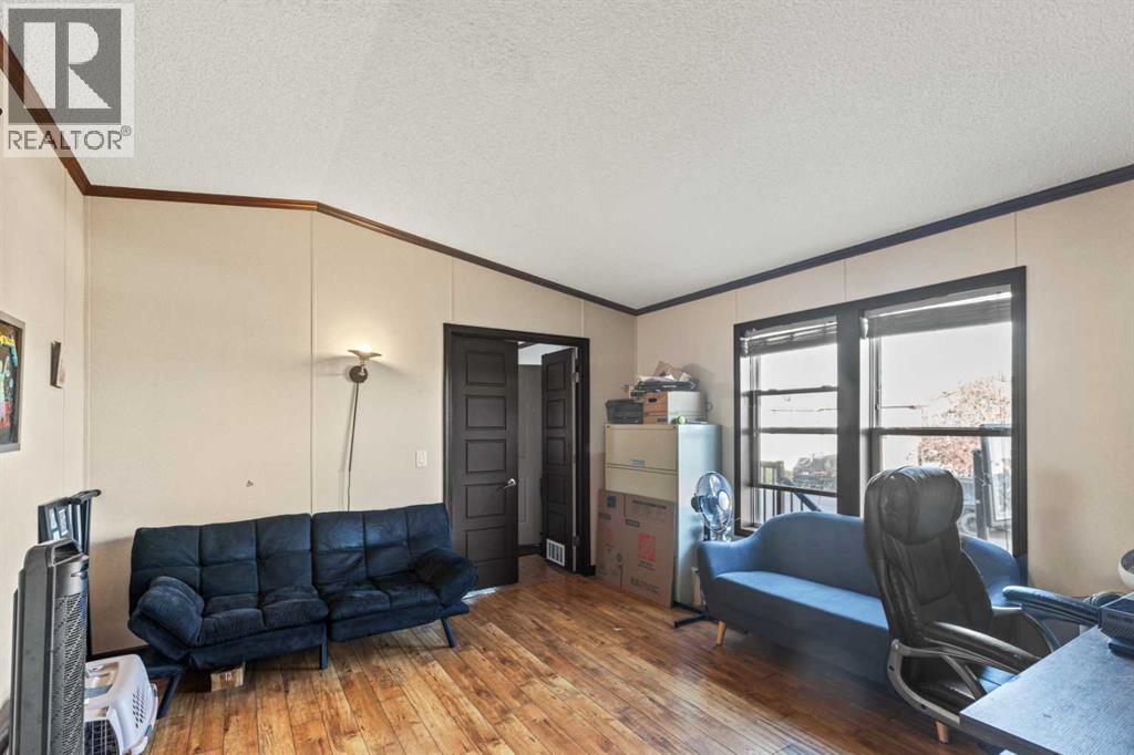 340, 10615 88 Street, Grande Prairie, Alberta  T8X 1P5 - Photo 11 - A2265518