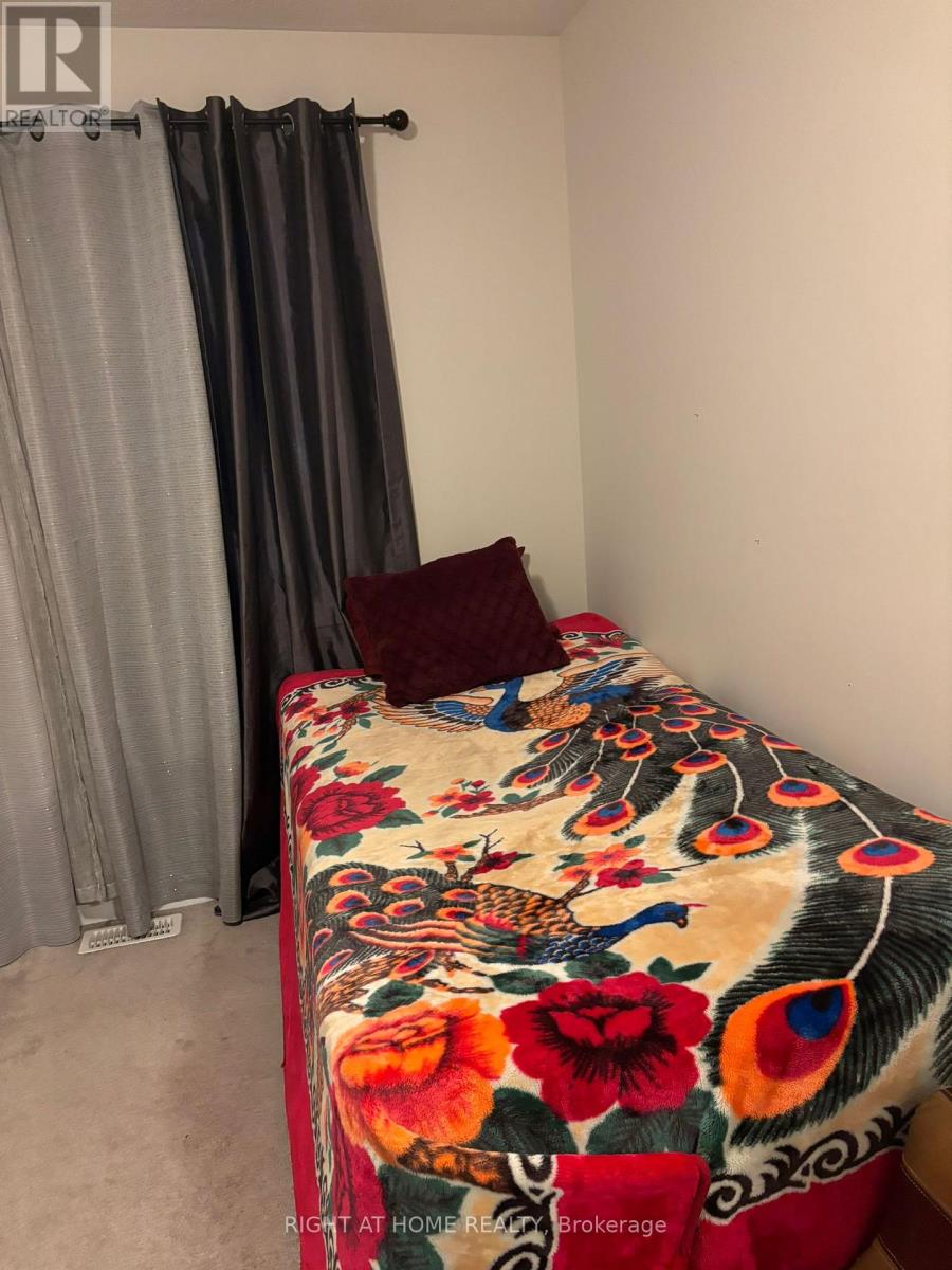 Basement - 53 Nearco Crescent E, Oshawa, Ontario  L1L 0J4 - Photo 5 - E12920346